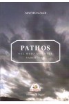Pathos. Nel buio di notte. Vademecum